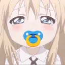 0xruuruu
