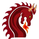 wanderingdragongameshoppe