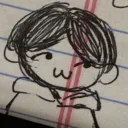 8mitchi
