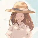 8mitchi