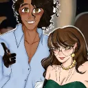 thatonesaltycracker