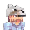 minion79
