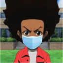 huey4314