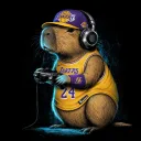 kevinfi66