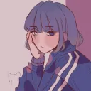 nanniimo