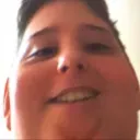 tinonb