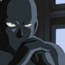 bahbahbo469's Avatar