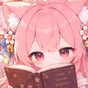 peachii1212