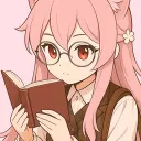 peachii1212