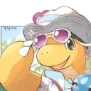 T0rrac4t's Avatar