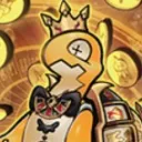 T0rrac4t's Avatar