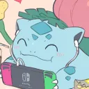 T0rrac4t's Avatar