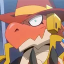 T0rrac4t's Avatar