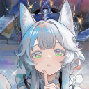 Discord Avatar