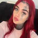 avatar Goldbar_seller