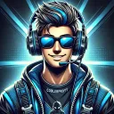 coolerproyt