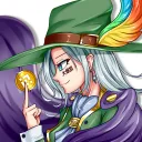 yurufuwa_kotaro