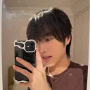neufinechina
