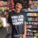 jermaine00000000000