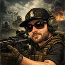 gamekillaz