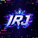 iryanjamese