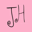junohardt