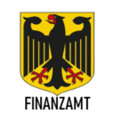 avatar Finanzamt