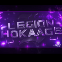 avatar Hokaage—