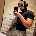 avatar Modie Banause