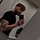 avatar Modie Fiesling