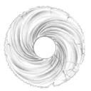 jaythermitegames2146