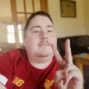 dillonmeredith26