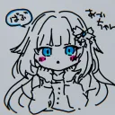 baby_0939