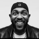 avatar aplacecalledyes