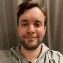 kristoffern