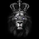 .sawarrior