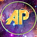 anupamprime