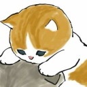 avatar 🎀 lex 🎀