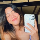 avatar 🎀 lex 🎀