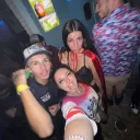bubba05448