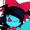tsuchiphox