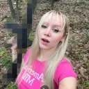 orbitally