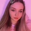 sp4cebunny
