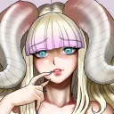 mochibichi