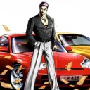 ufam_boss_prince