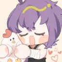 bamana