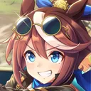 flying_namiko