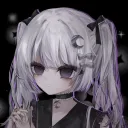 zlgx030