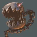 chompb0t