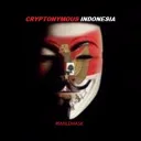 cryptonymous_id